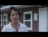 WHAS (62)